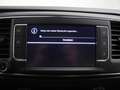 Peugeot Expert 1.5 BlueHDI 100 Compact Profit+ | Airconditioning Wit - thumbnail 16