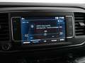 Peugeot Expert 1.5 BlueHDI 100 Compact Profit+ | Airconditioning Wit - thumbnail 33