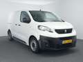 Peugeot Expert 1.5 BlueHDI 100 Compact Profit+ | Airconditioning Wit - thumbnail 3