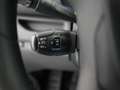 Peugeot Expert 1.5 BlueHDI 100 Compact Profit+ | Airconditioning Wit - thumbnail 37