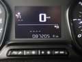 Peugeot Expert 1.5 BlueHDI 100 Compact Profit+ | Airconditioning Wit - thumbnail 21