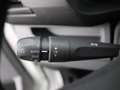 Peugeot Expert 1.5 BlueHDI 100 Compact Profit+ | Airconditioning Wit - thumbnail 22