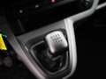 Peugeot Expert 1.5 BlueHDI 100 Compact Profit+ | Airconditioning Wit - thumbnail 18