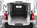 Peugeot Expert 1.5 BlueHDI 100 Compact Profit+ | Airconditioning Wit - thumbnail 24