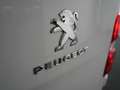 Peugeot Expert 1.5 BlueHDI 100 Compact Profit+ | Airconditioning Wit - thumbnail 43
