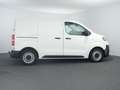 Peugeot Expert 1.5 BlueHDI 100 Compact Profit+ | Airconditioning Wit - thumbnail 4