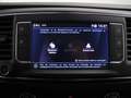 Peugeot Expert 1.5 BlueHDI 100 Compact Profit+ | Airconditioning Wit - thumbnail 13