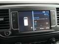 Peugeot Expert 1.5 BlueHDI 100 Compact Profit+ | Airconditioning Wit - thumbnail 34