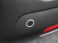 Peugeot Expert 1.5 BlueHDI 100 Compact Profit+ | Airconditioning Wit - thumbnail 26