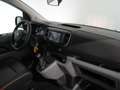 Peugeot Expert 1.5 BlueHDI 100 Compact Profit+ | Airconditioning Wit - thumbnail 30