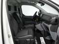 Peugeot Expert 1.5 BlueHDI 100 Compact Profit+ | Airconditioning Wit - thumbnail 31