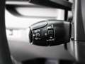 Peugeot Expert 1.5 BlueHDI 100 Compact Profit+ | Airconditioning Wit - thumbnail 19