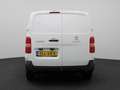 Peugeot Expert 1.5 BlueHDI 100 Compact Profit+ | Airconditioning Wit - thumbnail 6