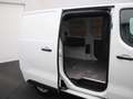 Peugeot Expert 1.5 BlueHDI 100 Compact Profit+ | Airconditioning Wit - thumbnail 27