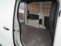 Peugeot Expert 1.5 BlueHDI 100 Compact Profit+ | Airconditioning Wit - thumbnail 41