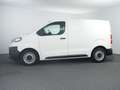 Peugeot Expert 1.5 BlueHDI 100 Compact Profit+ | Airconditioning Wit - thumbnail 8