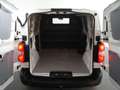 Peugeot Expert 1.5 BlueHDI 100 Compact Profit+ | Airconditioning Wit - thumbnail 42