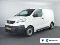 Peugeot Expert 1.5 BlueHDI 100 Compact Profit+ | Airconditioning Wit - thumbnail 1