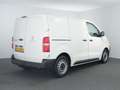 Peugeot Expert 1.5 BlueHDI 100 Compact Profit+ | Airconditioning Wit - thumbnail 5