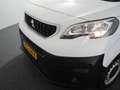 Peugeot Expert 1.5 BlueHDI 100 Compact Profit+ | Airconditioning Wit - thumbnail 40