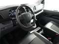 Peugeot Expert 1.5 BlueHDI 100 Compact Profit+ | Airconditioning Wit - thumbnail 32
