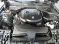 BMW 118 118 i Schwarz - thumbnail 8