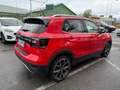 Volkswagen T-Cross 1.0 tsi  110cv FARI A LED Rosso - thumbnail 4