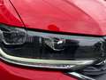 Volkswagen T-Cross 1.0 tsi  110cv FARI A LED Rosso - thumbnail 7