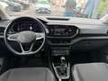 Volkswagen T-Cross 1.0 tsi  110cv FARI A LED Rosso - thumbnail 10