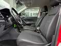 Volkswagen T-Cross 1.0 tsi  110cv FARI A LED Rosso - thumbnail 11