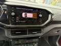 Volkswagen T-Cross 1.0 tsi  110cv FARI A LED Rosso - thumbnail 13