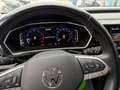 Volkswagen T-Cross 1.0 tsi  110cv FARI A LED Rosso - thumbnail 12