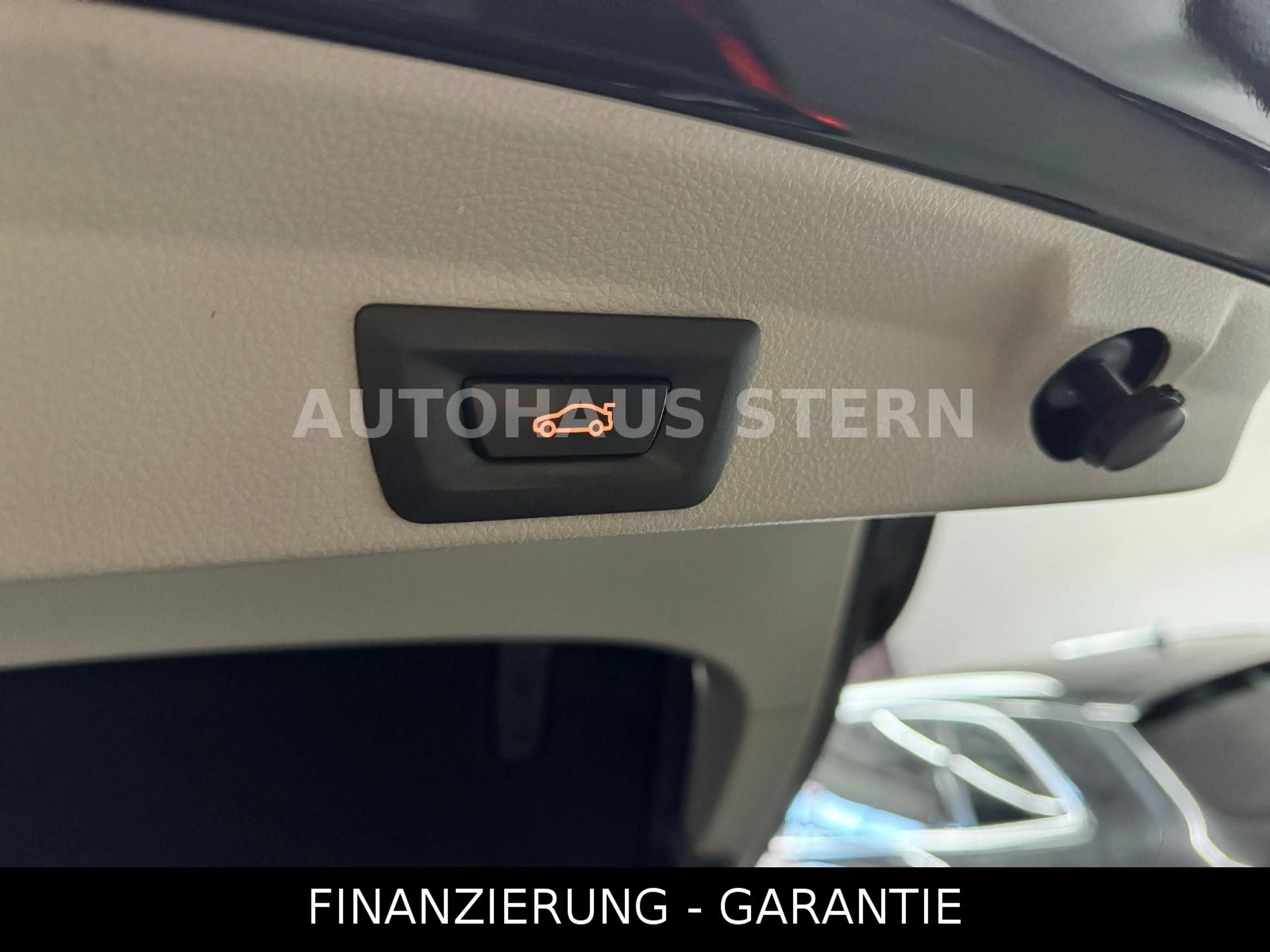 BMW 420 i xDrive Gran Coupe Schiebedach 8fach Tempom — photo 9