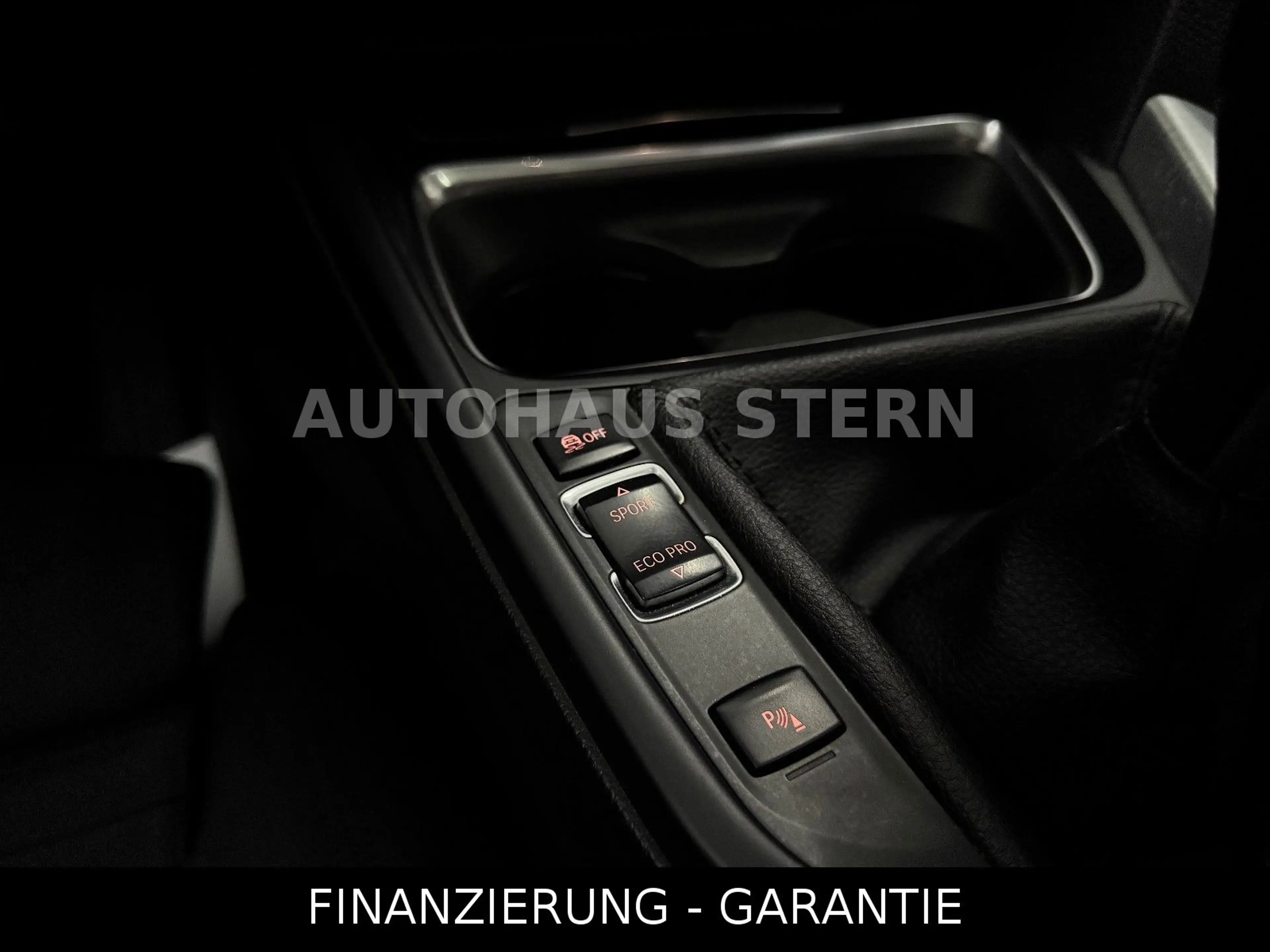BMW 420 i xDrive Gran Coupe Schiebedach 8fach Tempom — photo 13