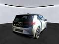 Volkswagen ID.3 Pro S Navi*CAM*SHZ*WÄPU*HuD Silber - thumbnail 5