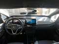 Volkswagen ID.3 Pro S Navi*CAM*SHZ*WÄPU*HuD Silber - thumbnail 8
