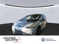 Volkswagen ID.3 Pro S Navi*CAM*SHZ*WÄPU*HuD Silber - thumbnail 1