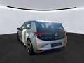Volkswagen ID.3 Pro S Navi*CAM*SHZ*WÄPU*HuD Silber - thumbnail 3