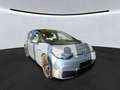 Volkswagen ID.3 Pro S Navi*CAM*SHZ*WÄPU*HuD Silber - thumbnail 2