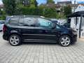 Volkswagen Touran Highline AUTOMATIK SHZ AHK PDC HU/06.2027 Noir - thumbnail 12