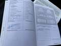 Volkswagen Touran Highline AUTOMATIK SHZ AHK PDC HU/06.2027 Noir - thumbnail 11
