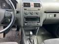 Volkswagen Touran Highline AUTOMATIK SHZ AHK PDC HU/06.2027 Noir - thumbnail 5