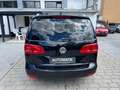 Volkswagen Touran Highline AUTOMATIK SHZ AHK PDC HU/06.2027 Noir - thumbnail 16