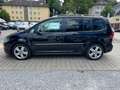 Volkswagen Touran Highline AUTOMATIK SHZ AHK PDC HU/06.2027 Noir - thumbnail 13