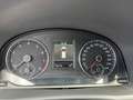 Volkswagen Touran Highline AUTOMATIK SHZ AHK PDC HU/06.2027 Noir - thumbnail 10