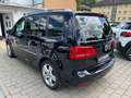 Volkswagen Touran Highline AUTOMATIK SHZ AHK PDC HU/06.2027 Noir - thumbnail 14