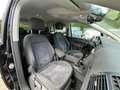 Volkswagen Touran Highline AUTOMATIK SHZ AHK PDC HU/06.2027 Noir - thumbnail 6