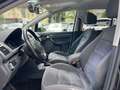 Volkswagen Touran Highline AUTOMATIK SHZ AHK PDC HU/06.2027 Noir - thumbnail 7
