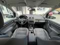 Volkswagen Touran Highline AUTOMATIK SHZ AHK PDC HU/06.2027 Noir - thumbnail 4