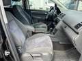 Volkswagen Touran Highline AUTOMATIK SHZ AHK PDC HU/06.2027 Noir - thumbnail 9